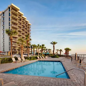 https://nautilus-inn.thedaytonabeachhotels.com