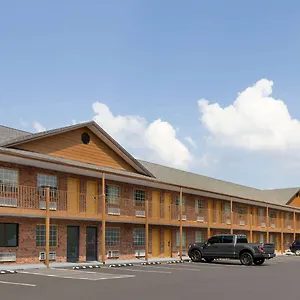 ** Hotel Super 8 By Wyndham Whites Creek/ Nw Area United States