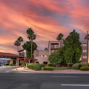 https://best-western-plus-scottsdale-thunderbird-suites.scottsdalehotels.org